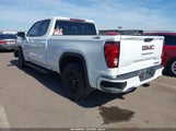GMC Sierra  4Wd Standard Box Elevation 1GTRUCED4NZ616036 снимка