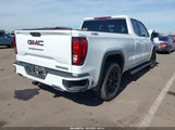 GMC Sierra  4Wd Standard Box Elevation 1GTRUCED4NZ616036 снимка