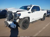 GMC Sierra  4Wd Standard Box Elevation 1GTRUCED4NZ616036 снимка