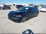 Honda Civic Lx 19XFL2H59PE024974 снимка