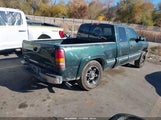 Chevrolet Silverado  Ls 1GCEK19T41E185841 снимка
