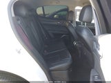 Alfa Romeo Stelvio Ti Awd ZASPAKBN8L7C95531 photo