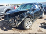 Kia Sportage Lx KNDPM3AC4H7244962 снимка