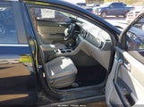 Kia Sportage Lx KNDPM3AC4H7244962 снимка