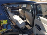 Kia Sportage Lx KNDPM3AC4H7244962 снимка