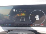 Kia Ev6 Wind KNDC34LA0P5610798 снимка