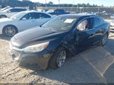 Chevrolet Malibu 1Lt 1G11C5SL2FF279479 снимка