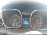 Chevrolet Malibu 1Lt 1G11C5SL2FF279479 снимка