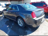 Chrysler 300 Touring 2C3CCAAG3LH239357 снимка