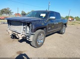 Chevrolet Silverado  1Lz 3GCPCSEC2FG492197 снимка