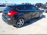 Miniaturka zdjęcia 4