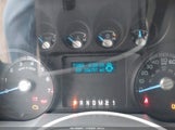 Ford F-250 Xl 1FT7X2B63FED46398 снимка