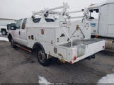 Ford F-250 Xl 1FT7X2B63FED46398 снимка