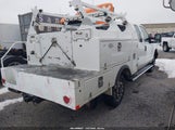 Ford F-250 Xl 1FT7X2B63FED46398 снимка
