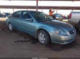 Nissan Altima 2.5 S 1N4AL11D16N420791 photo