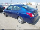 Nissan Versa 1.6 Sv 3N1CN7AP6JL845459 photo