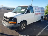 Chevrolet Express 1GCFG15X931230149 снимка