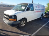 Chevrolet Express 1GCFG15X931230149 снимка