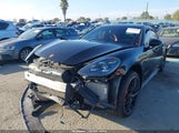 Porsche Panamera Gts WP0AG2A70NL135363 снимка