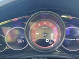 Porsche Panamera Gts WP0AG2A70NL135363 снимка