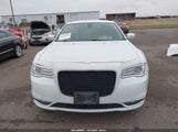 Chrysler 300 Limited 2C3CCARG2FH746890 снимка
