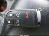Chrysler 300 Limited 2C3CCARG2FH746890 снимка