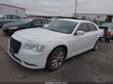 Chrysler 300 Limited 2C3CCARG2FH746890 снимка