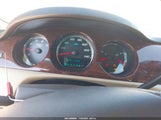 Buick Lucerne Cxl 1G4HC5EM7BU152397 снимка