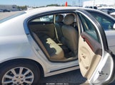 Buick Lucerne Cxl 1G4HC5EM7BU152397 снимка