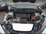 Nissan Leaf S 1N4AZ1CP3KC306058 снимка