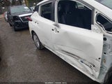 Nissan Leaf S 1N4AZ1CP3KC306058 снимка