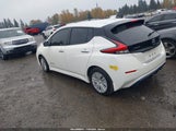 Nissan Leaf S 1N4AZ1CP3KC306058 снимка