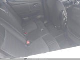 Nissan Leaf S 1N4AZ1CP3KC306058 снимка