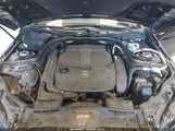 Mercedes-Benz E 350 WDDHF5KB7GB268593 снимка