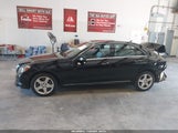 Mercedes-Benz E 350 WDDHF5KB7GB268593 снимка