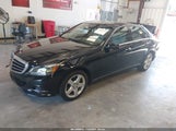 Mercedes-Benz E 350 WDDHF5KB7GB268593 снимка