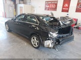 Mercedes-Benz E 350 WDDHF5KB7GB268593 снимка