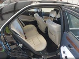 Mercedes-Benz E 350 WDDHF5KB7GB268593 снимка
