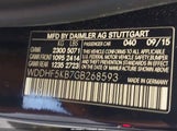 Mercedes-Benz E 350 WDDHF5KB7GB268593 снимка