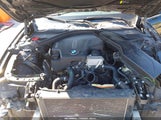 BMW 320I WBA8E1G33HNU16517 снимка
