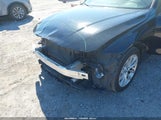 BMW 320I WBA8E1G33HNU16517 fotografie