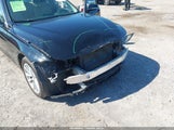 BMW 320I WBA8E1G33HNU16517 снимка