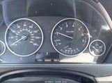 BMW 320I WBA8E1G33HNU16517 снимка