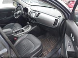 Kia Sportage Ex KNDPCCAC4F7761436 снимка