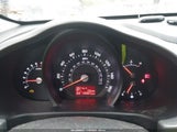 Kia Sportage Ex KNDPCCAC4F7761436 снимка