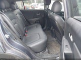 Kia Sportage Ex KNDPCCAC4F7761436 снимка