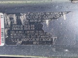 Kia Sportage Ex KNDPCCAC4F7761436 снимка