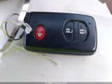 Toyota Prius V JTDKN3DU4A0030404 снимка