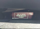 Toyota Prius V JTDKN3DU4A0030404 снимка