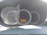 Toyota Rav4 JTMBD33V575122565 fotografie
